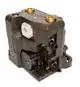 DAIKIN-Hydraulik-kompl--fuer-DAIKIN-Altherma-C-Gas-ECH2O-5750015 gallery number 1